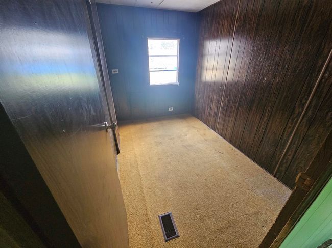 N3571 21 St Dr, Home with 3 bedrooms, 2 bathrooms and null parking in MONTELLO WI | Image 8