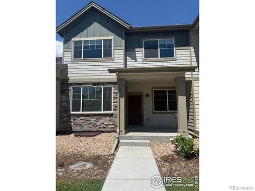 unit-d-2580 Brookstone Dr, Milliken, CO, 80543-3327 | Card Image