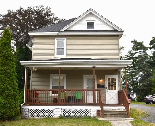 46 Howard St, Vineland, NJ, 08360-4817 | Card Image