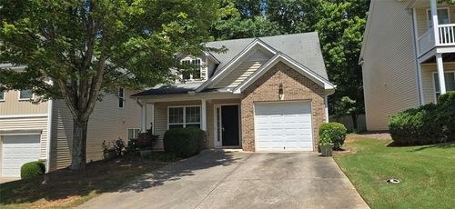 204 Oconee Way, Canton, GA, 30114-9021 | Card Image