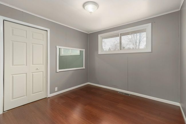 35-web-or-mls-Interiors (23 of 39) | Image 35