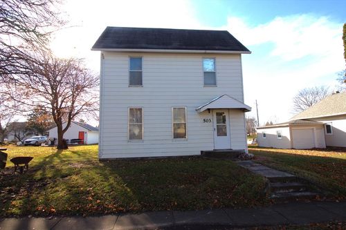 503 Jay St, Churdan, IA, 50050-7745 | Card Image