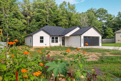 255 Audrey Ln, Centre, AL, 35960-2345 | Card Image
