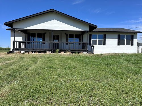 6335 Fm 603, Clyde, TX, 79510-6609 | Card Image