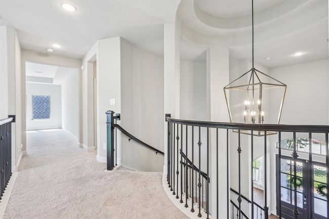 Stunning upstairs view | Image 29