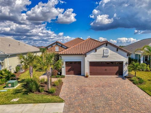 26636 Irwin Dr, ENGLEWOOD, FL, 34223-6702 | Card Image