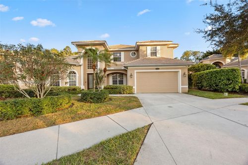 14832 Indigo Lakes Cir, NAPLES, FL, 34119 | Card Image