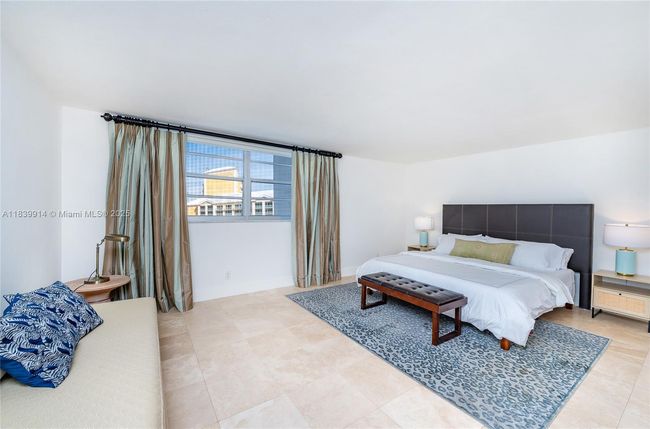 APT-8G - 609 Ocean Dr, Condo with 2 bedrooms, 2 bathrooms and null parking in Key Biscayne FL | Image 19