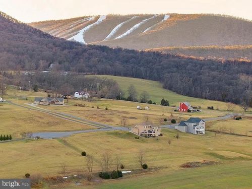 lot-6-13026 Winter Leaf Dr, MERCERSBURG, PA, 17236-8578 | Card Image