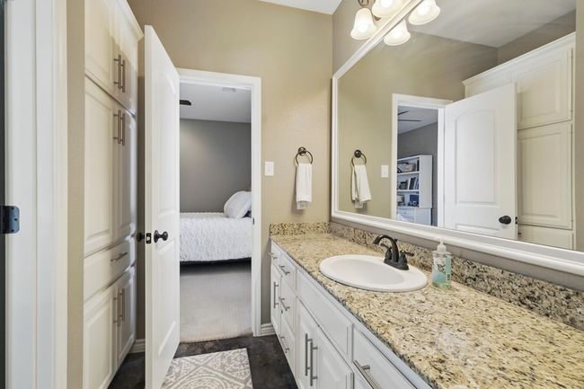 6010 Llano Ct, House other with 4 bedrooms, 3 bathrooms and 2 parking in Midland TX | Image 41