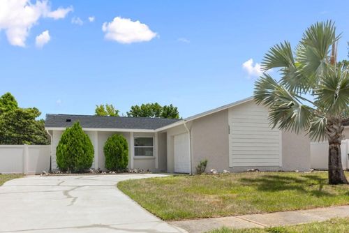 13826 Pathfinder Dr, TAMPA, FL, 33625-6450 | Card Image