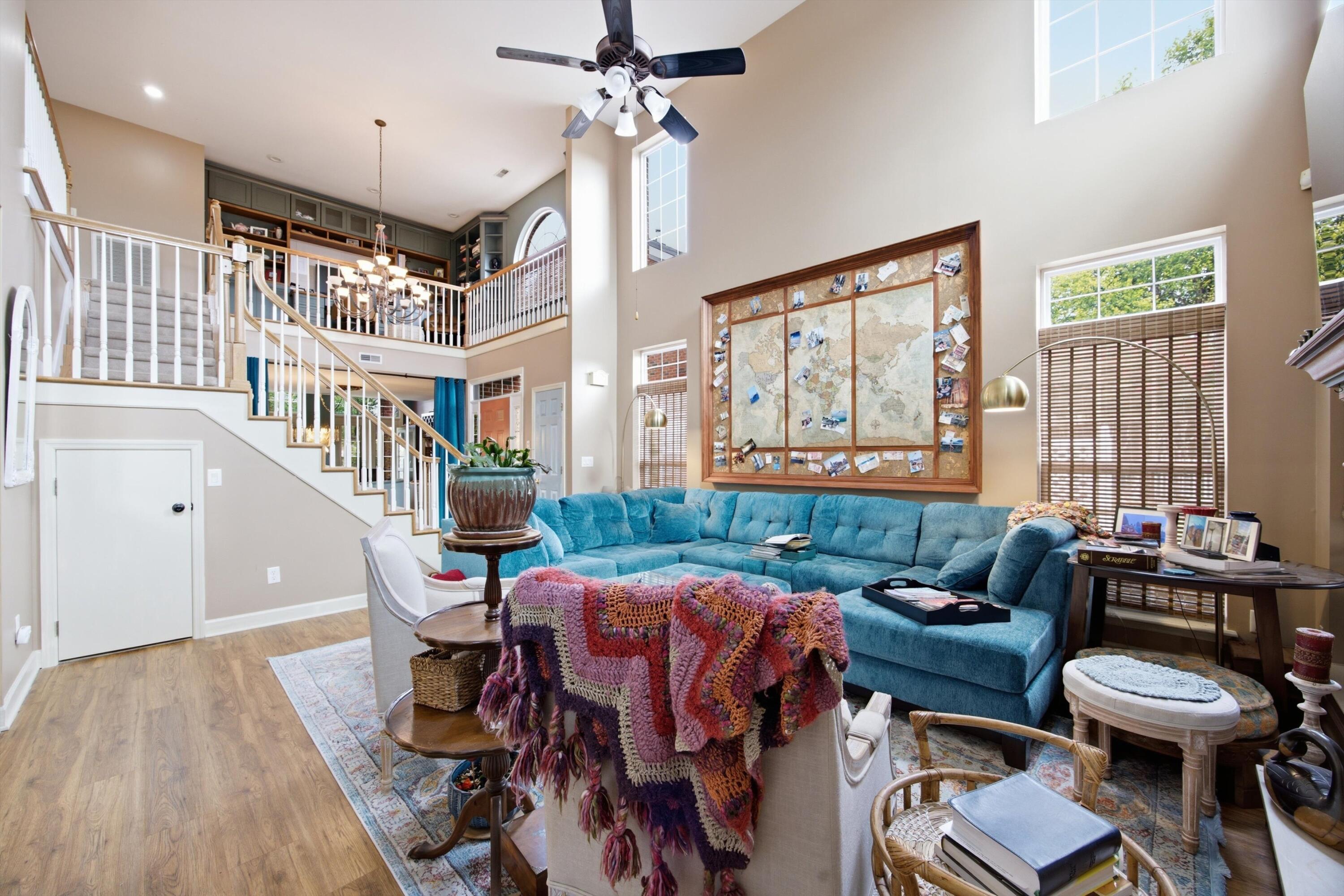 Residential in Chattanooga 4
