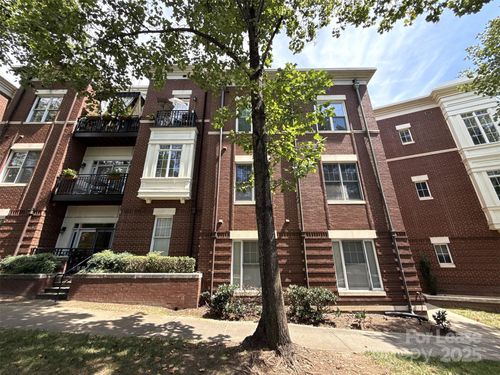 719 Garden District Dr, Charlotte, NC, 28202-2998 | Card Image