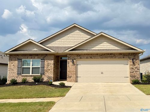 7008 Nearpath Dr Nw, Huntsville, AL, 35806-3111 | Card Image