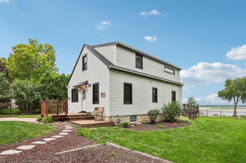 S94W14508 Groveway Lane, Muskego, WI, 53150 | Card Image