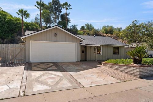 5770 Nagel St, La Mesa, CA, 91942-3101 | Card Image