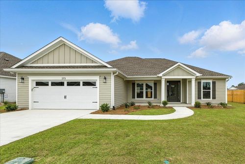 31 Piedmont Rd, CRAWFORDVILLE, FL, 32327-1389 | Card Image