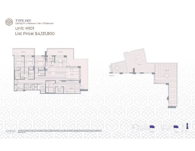 101 - 6833 Pearson Way, Condo with 4 bedrooms, 4 bathrooms and 3 parking in Richmond BC | Image 26