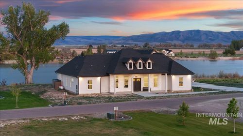 162 S 250 Ln E, Rupert, ID, 83350-5000 | Card Image