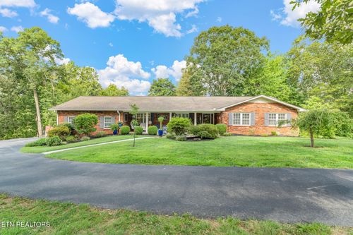 11321 Sonja Dr, Knoxville, TN, 37934-2821 | Card Image