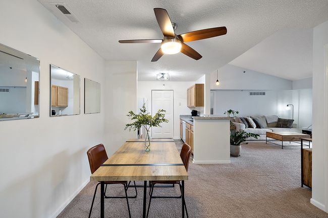 12303 Pinehurst Ln, Condo with 2 bedrooms, 2 bathrooms and null parking in Grand Blanc MI | Image 12