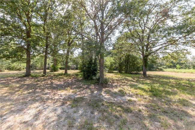 7465 River Oaks Dr, House other with 3 bedrooms, 2 bathrooms and null parking in Iola TX | Image 39