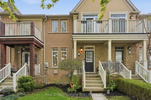 50 Easthampton Rd, Stoney Creek, ON, L8E6C7 | Card Image