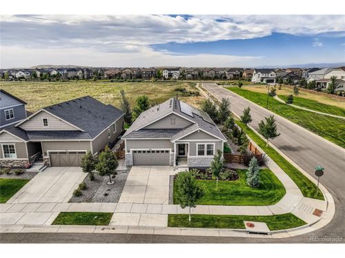 902 Pinecliff Dr, Erie, CO, 80516-6426 | Card Image