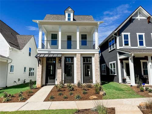 641 Hops Aly, Fort Mill, SC, 29715-6038 | Card Image