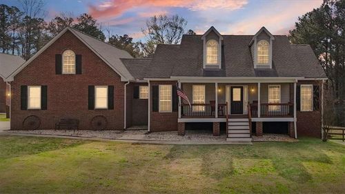 9045 Ephesus Church Rd, Villa Rica, GA, 30180-3171 | Card Image