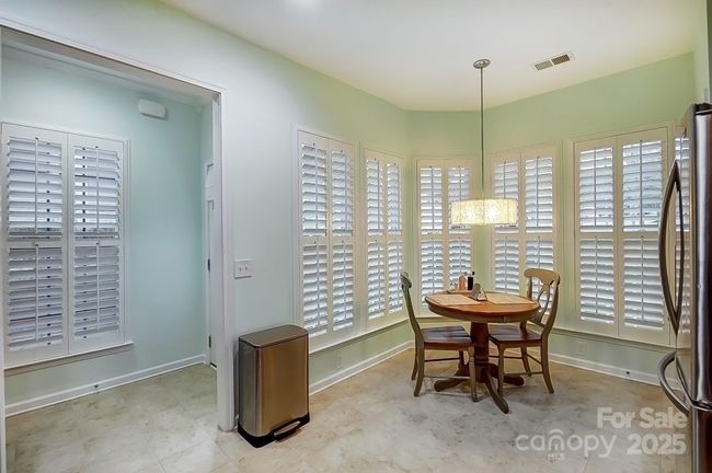 2036 Hudson Ln, Townhouse with 2 bedrooms, 2 bathrooms and null parking in Indian Land SC | Image 11