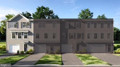 234 Central Way, SHIPPENSBURG, PA, 17257 | Card Image