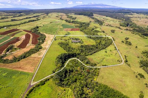 27-1127 Onohi Loop, PEPEEKEO, HI, 96783 | Card Image