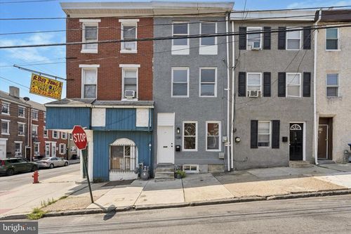 128 E Marshall St, NORRISTOWN, PA, 19401-4929 | Card Image