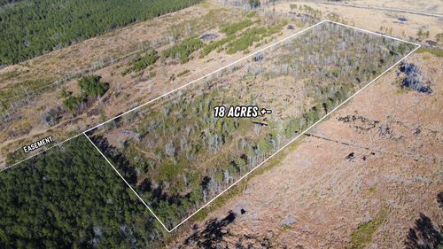 00 Epps Road, Manning, SC, 29102 | Card Image