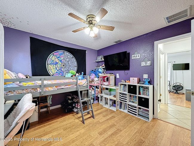 6042 Sunday Rd, House other with 3 bedrooms, 2 bathrooms and null parking in Spring Hill FL | Image 35