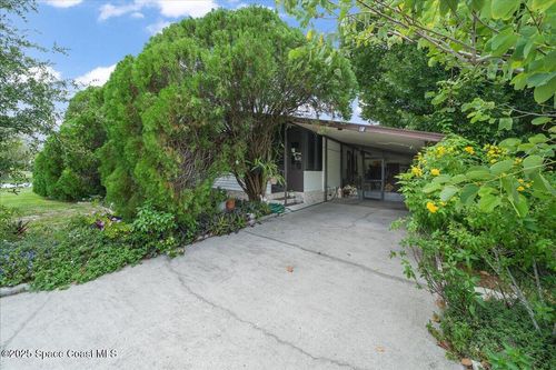 3804 Gail Blvd, Melbourne, FL, 32904-5737 | Card Image
