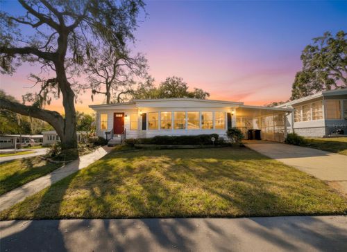 22-31 New Fawn Ct, SAFETY HARBOR, FL, 34695-4681 | Card Image