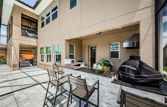 29038 Picana Ln, House other with 4 bedrooms, 4 bathrooms and null parking in WESLEY CHAPEL FL | Image 57
