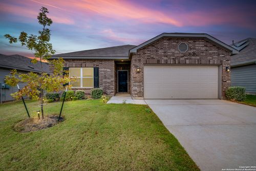 250 Landing Ln, New Braunfels, TX, 78130-2061 | Card Image
