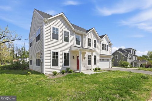 501 N Horners Lane, ROCKVILLE, MD, 20850 | Card Image