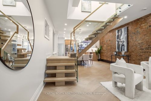 183 Laughton Ave, Toronto, ON, M6N2X6 | Card Image