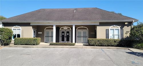 c-1050 Hillcrest Road, Mobile, AL, 36695 | Card Image