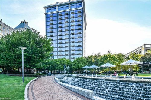 ste-908-201 N Elm St, Greensboro, NC, 27401-2450 | Card Image