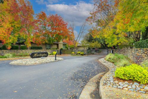 11370 Huntington Village Ln, Gold River, CA, 95670-7535 | Card Image