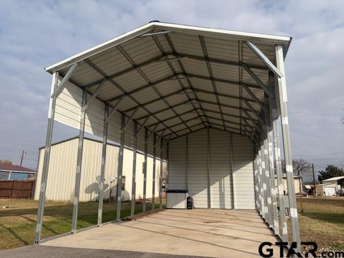 188 Kiowa, Quitman, TX, 75783 | Card Image