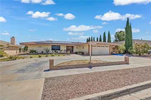 27387 Lakeview Dr, Helendale, CA, 92342-7838 | Card Image
