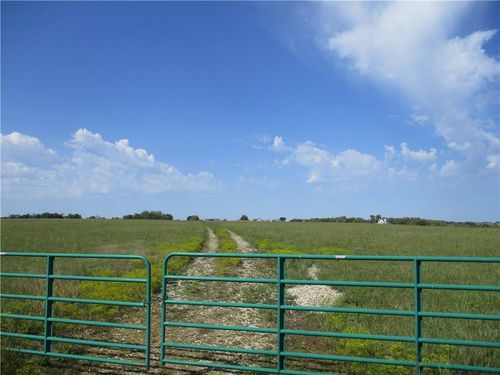 0000 Sw 1150th Rd, Welda, KS, 66091 | Card Image