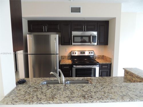117-2640 S University Dr, Davie, FL, 33328-1473 | Card Image