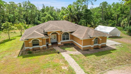 2376 Fawn Dr, Loxahatchee, FL, 33470-2534 | Card Image